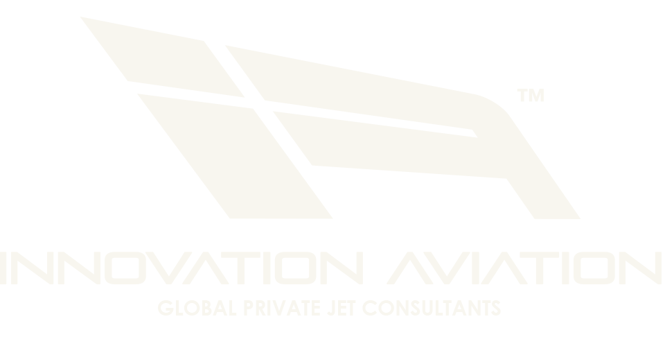 Innovation Aviation